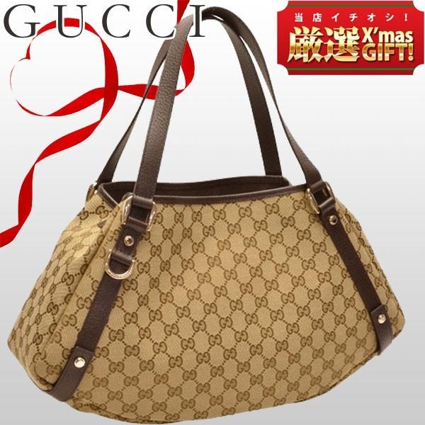 ♪直営アウトレット♪GUCCI ショルダーバッグ 739736 UM8IG 楽天市場】グッチ GUCCI レディース GGマトラッセ ミニバッグ