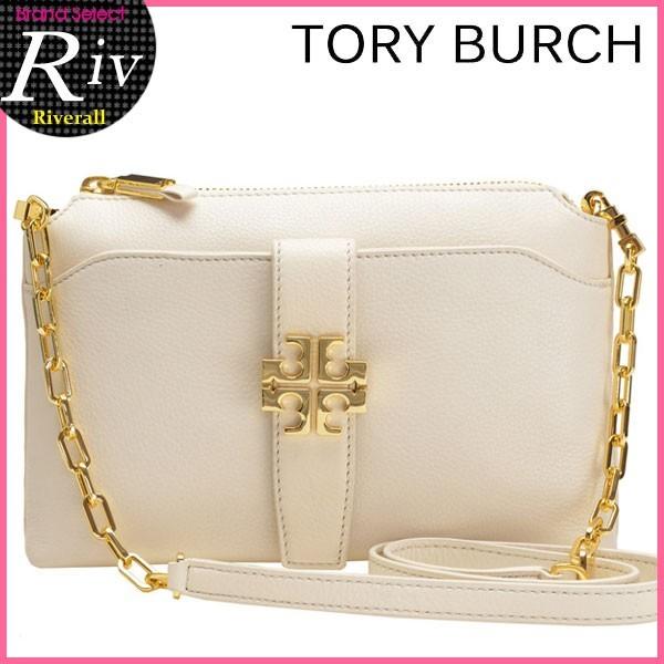 ストアポイント5％還元】トリーバーチ バッグ TORY BURCH 斜めがけ