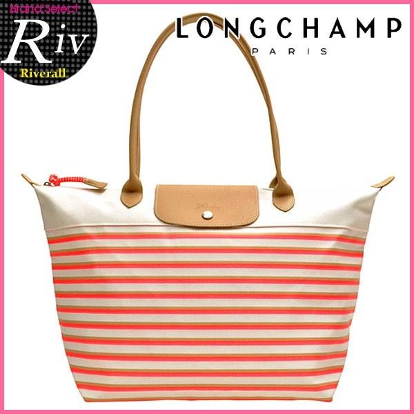 ロンシャン バッグ LONGCHAMP トートバッグ マリニエール ボーダー ショルダーバッグ 1899-594 /【Buyee】 Buyee -  Japanese Proxy Service | Buy from Japan!