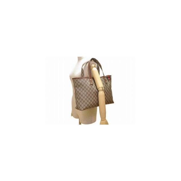 グッチ バッグ GUCCI トートバッグ ショルダーバッグ レディース