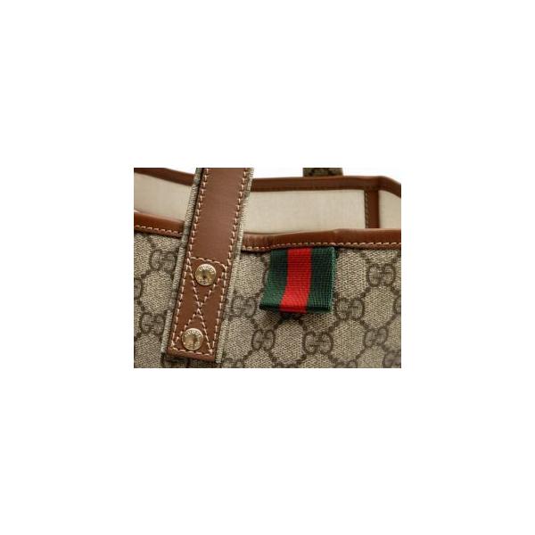 グッチ バッグ GUCCI トートバッグ ショルダーバッグ レディース