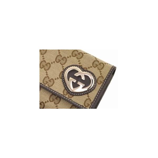 グッチGUCCI財布さいふサイフ財布 GUCCIグッチ 長財布 GUCCIグッチ 長