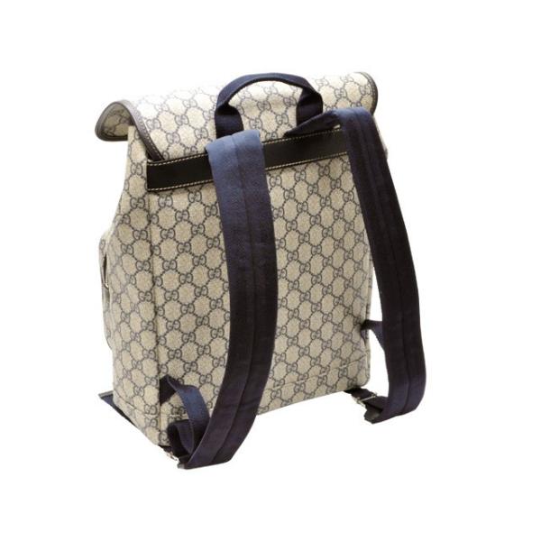 グッチ バッグ GUCCI リュックサック バックパック FLAP BACK グッチ バッグ GUCCI リュックサック バックパック FLAP BACK
