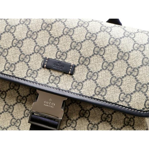 グッチバックパック グッチ バッグ GUCCI リュックサック バックパック FLAP BACK PACK