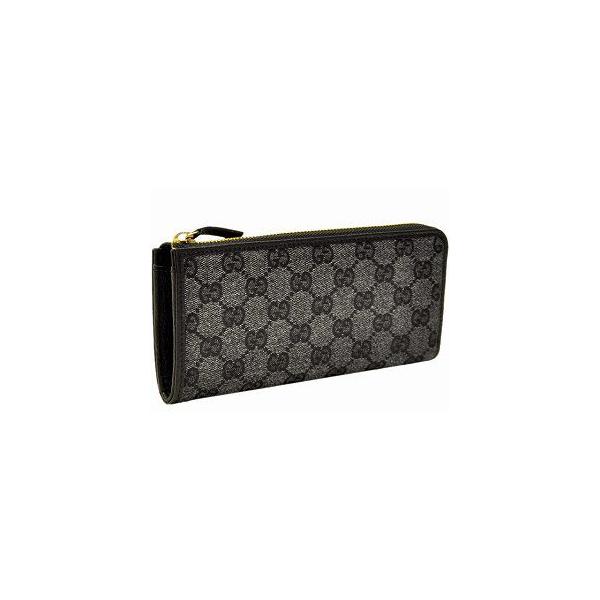 財布メンズ グッチ 長財布 アウトレット GUCCI アウトレット グッチ