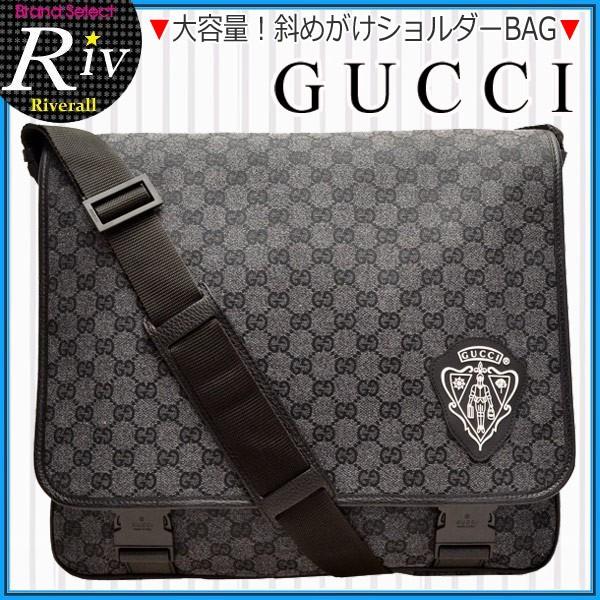 グッチ GUCCI メンズ バック ショルダーバッグ 斜めがけ 282524 グッチ GUCCI メンズ バック ショルダーバッグ 斜めがけ 282524