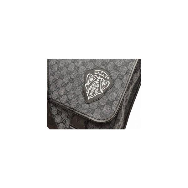 gucci オファー ショルダーバッグ 282524