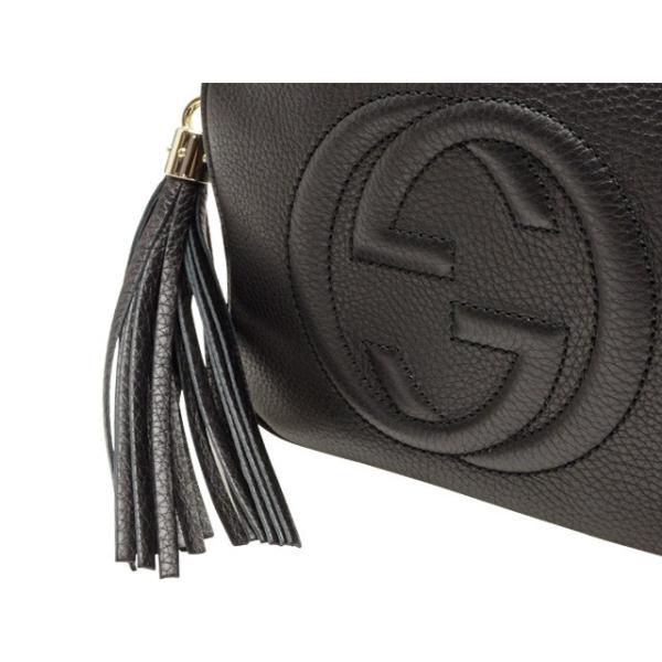 セール グッチ バッグ GUCCI ショルダーバッグ ソーホー 斜 セール グッチ バッグ GUCCI ショルダーバッグ ソーホー 斜