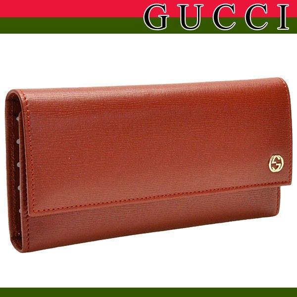GUCCIグッチ　長財布　新作モデル 25新作 グッチ GGエンブレム ジップ 長財布 ロングウォレット