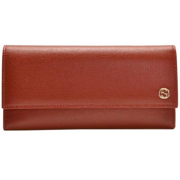 GUCCIグッチ　長財布　新作モデル 25新作 グッチ GGエンブレム ジップ 長財布 ロングウォレット