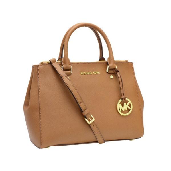 Michael kors outlet 30s4gtvs6l