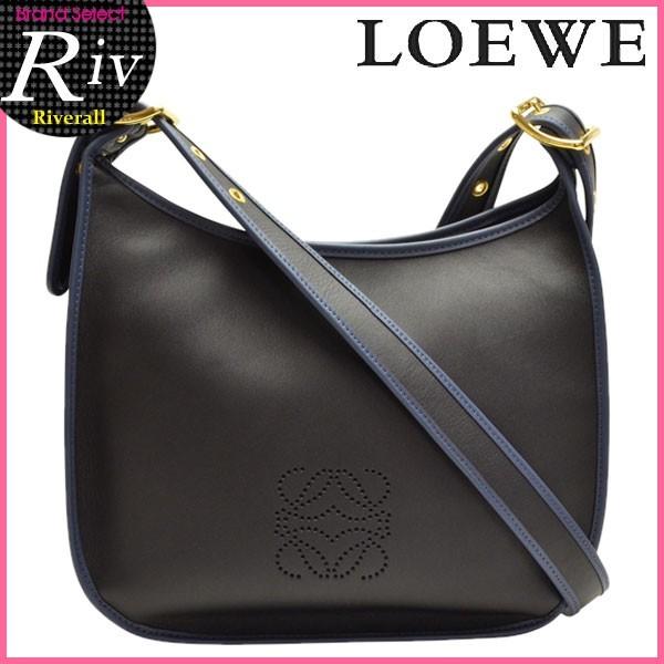 セール！LOEWE ロエベ　ソフィア　ショルダーバッグ 楽天市場】【バッグ】LOEWE ロエベ ソフィア アナグラム