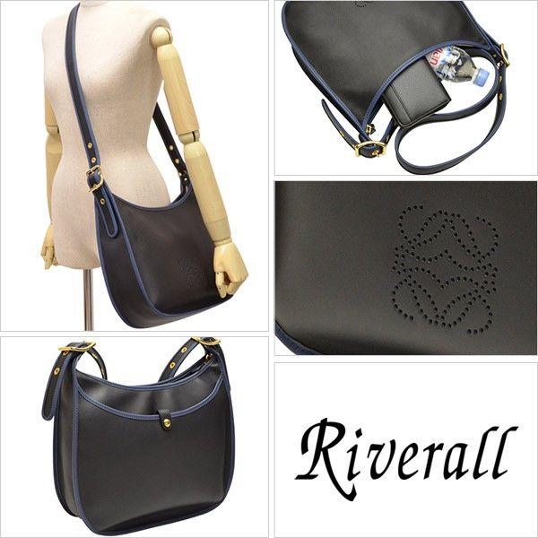 ロエベ バッグ LOEWE ショルダーバッグ 斜めがけ SOFIA ソフィア