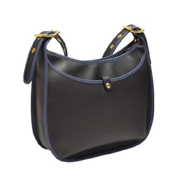 ロエベ バッグ LOEWE ショルダーバッグ 斜めがけ SOFIA ソフィア