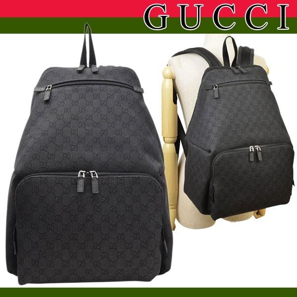 グッチ バッグ GUCCI リュックサック バックパック 新作 GG グッチ バッグ GUCCI リュックサック バックパック 新作 GG