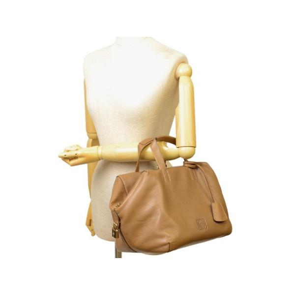 ロエベ バッグ LOEWE ハンドバッグ オリガミ クボ ORIGAMI CUBO 新作