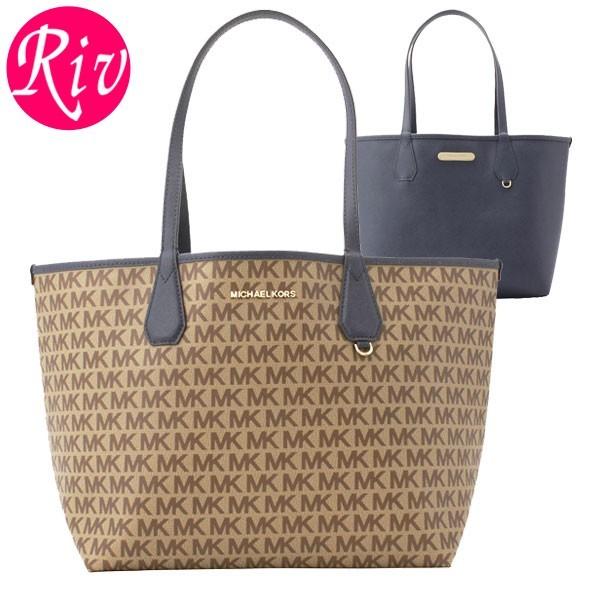 MICHAEL KORS 35h7gy2t3t Buyee