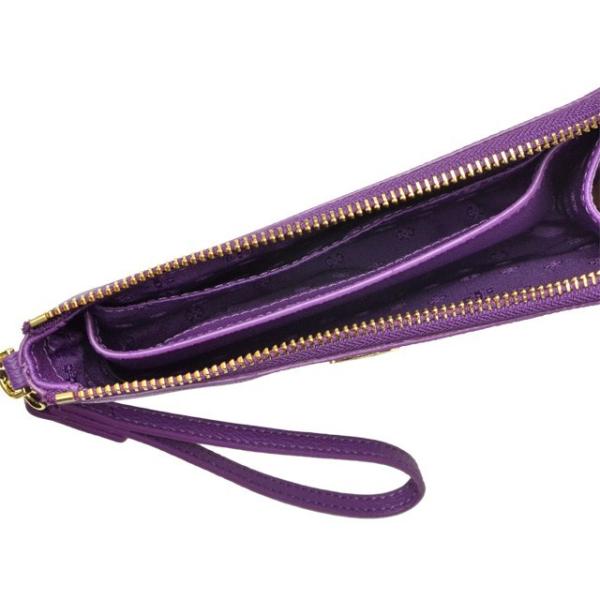 トリーバーチ ROSLYN TOTE ブラック TORY BURCH(トリーバーチ