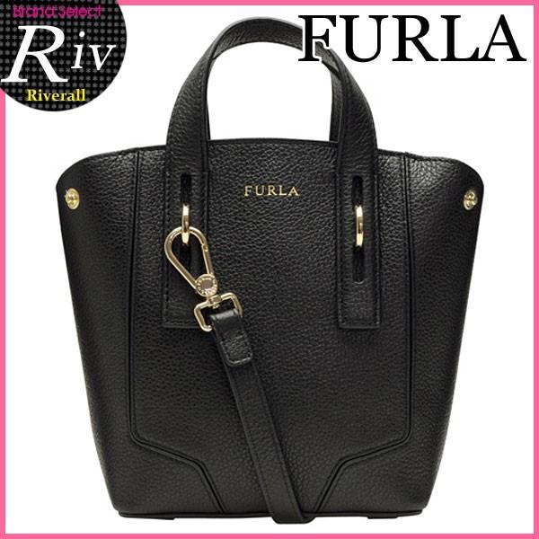 FURLA フルラ　レア　ハンドバッグ　ショルダーバッグ PERLA MINI 楽天市場】フルラ perla miniの通販