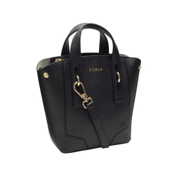 Masako さまFurla Perla ハンドバッグ ミニカーキ