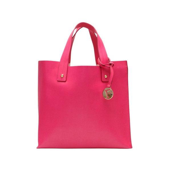 ストアポイント5％還元】フルラ バッグ FURLA トートバッグ MUSE M 旧