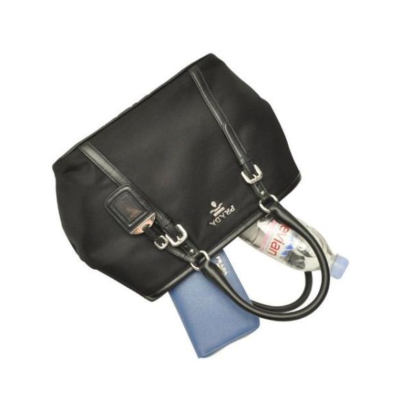 プラダPRADA バッグバックトートバッグ2WAY ショルダー斜めがけ新作
