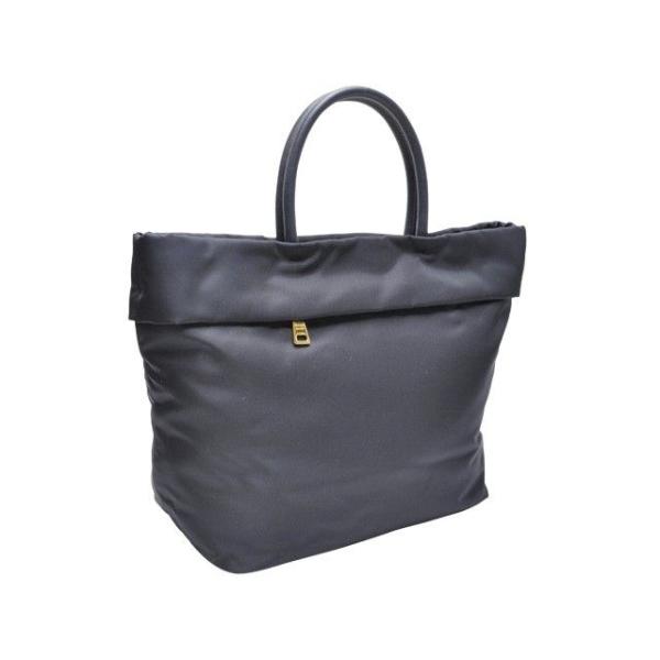 プラダPRADA ショルダーバッグ2way 斜めがけトートバッグBN2531 プラダPRADA ショルダーバッグ2way 斜めがけトートバッグBN2531