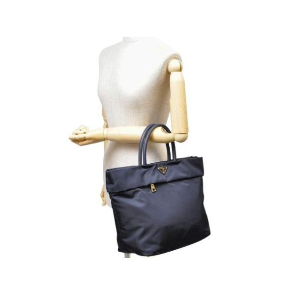 プラダPRADA ショルダーバッグ2way 斜めがけトートバッグBN2531 プラダPRADA ショルダーバッグ2way 斜めがけトートバッグBN2531