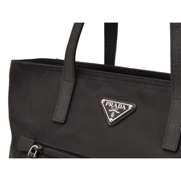 プラダ バッグ PRADA トートバッグ ショルダーバッグ 斜めがけ 2way