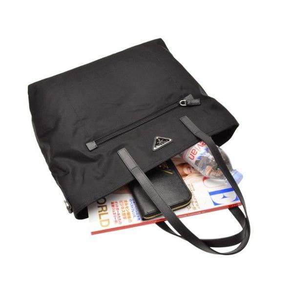 プラダ バッグ PRADA トートバッグ ショルダーバッグ 斜めがけ 2way