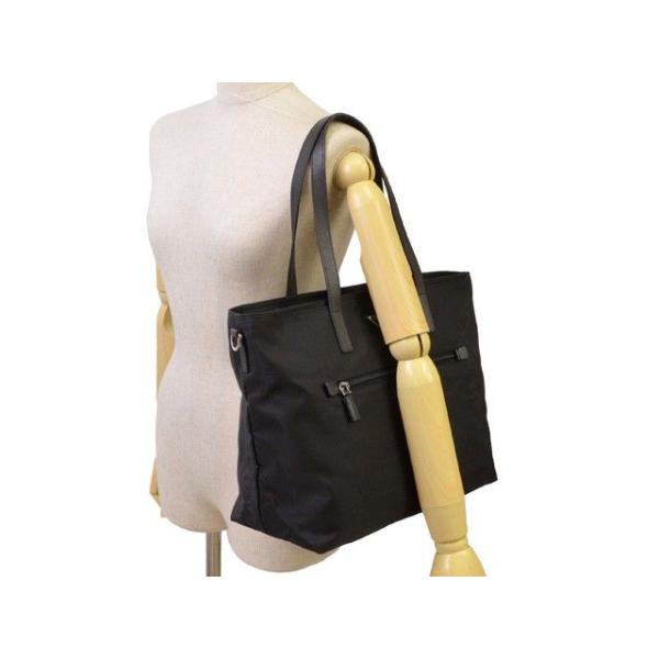 プラダ バッグ PRADA トートバッグ ショルダーバッグ 斜めがけ 2way