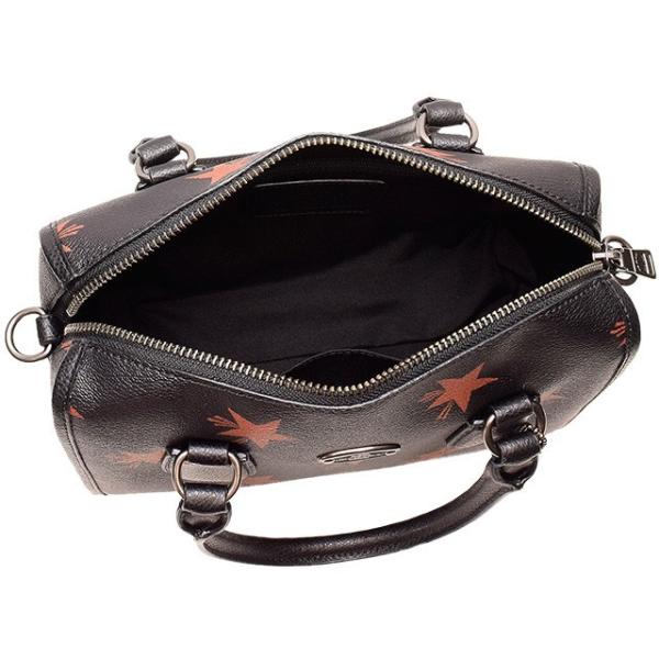 coach コーチ ショルダーバッグ 星柄 楽天市場】コーチ COACH ドット