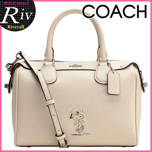 ストアポイント5％還元】コーチ バッグ COACH ショルダーバッグ