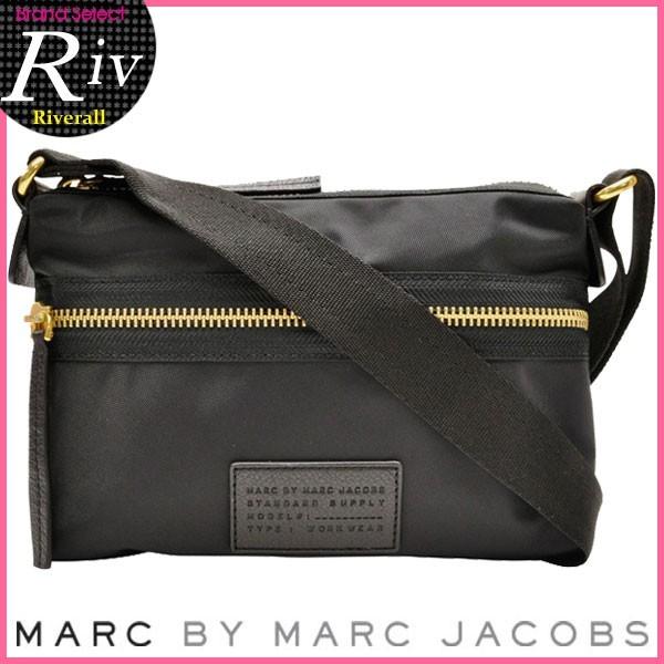 ✳️専用です。マークバイマークジェイコブス✳️ マーク バイ マーク ジェイコブス MARC BY MARC JACOBS BABY GROOVEE