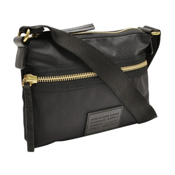 ✳️専用です。マークバイマークジェイコブス✳️ マーク ジェイコブス MARC JACOBS マークジェイコブス ショルダー