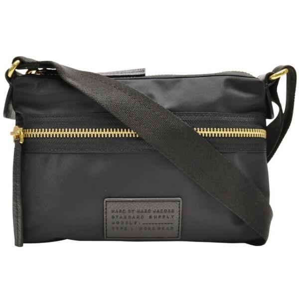 MARC BY MARC JACOBS マークバイマークジェイコブス バッグ