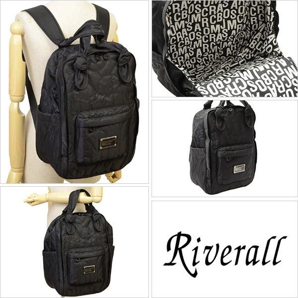 MARC BY MARC JACOBS マークバイマークジェイコブス バッグ MARC BY MARC JACOBS マークバイマークジェイコブス バッグ