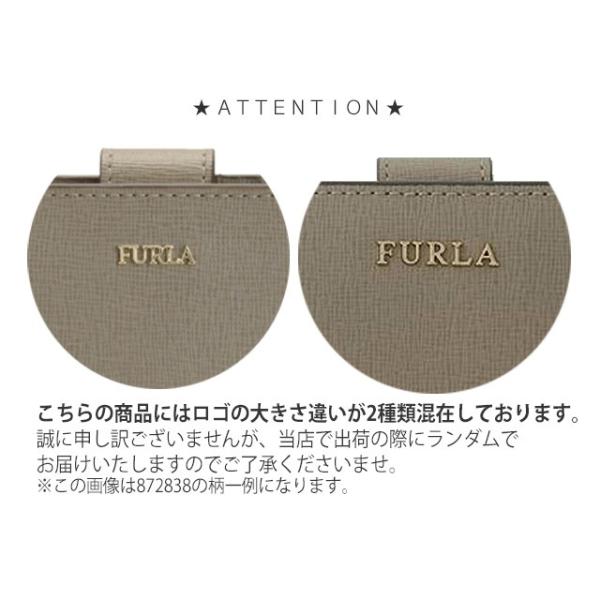 フルラ FURLA 財布 三つ折り pr76 アウトレット レディース