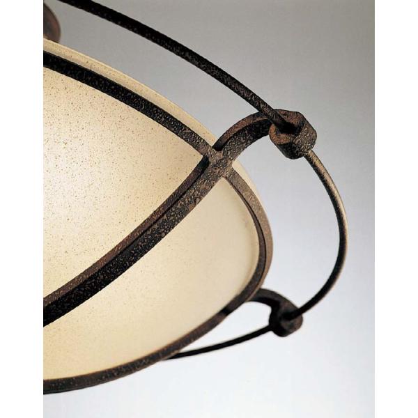 遠藤照明ERG5271X シーリングライト