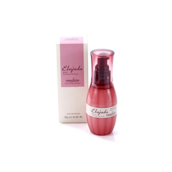 格安販売の ディーセス エルジューダ エマルジョン 120g agapeeurope.org