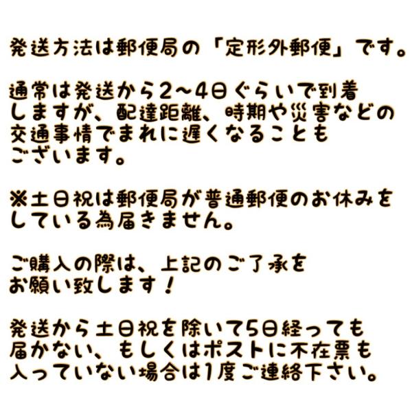 ミルボン ディーセス エルジューダ サントリートメント エマルジョン 120g 外箱付き /【Buyee】