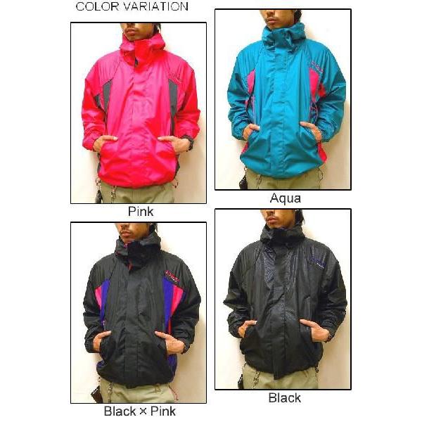 Columbia（コロンビア） Pullman 3 Jacket プルマン３ジャケット