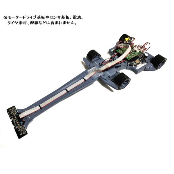 コキ73_202407b（2両分） - DMM.make クリエイターズマーケット
