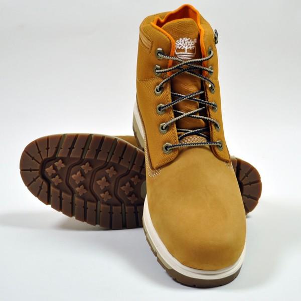 Timberland 556 hot sale