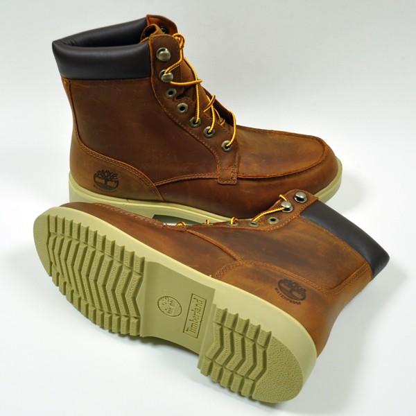 Timberland ティンバーランドメンズ6インチ/6INCH ワークブーツ
