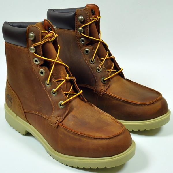 Timberland ティンバーランドメンズ6インチ/6INCH ワークブーツ