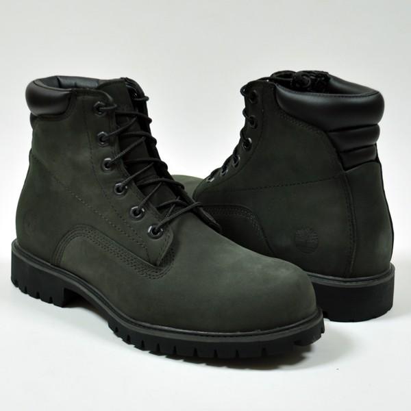 emmeline smooth dr martens