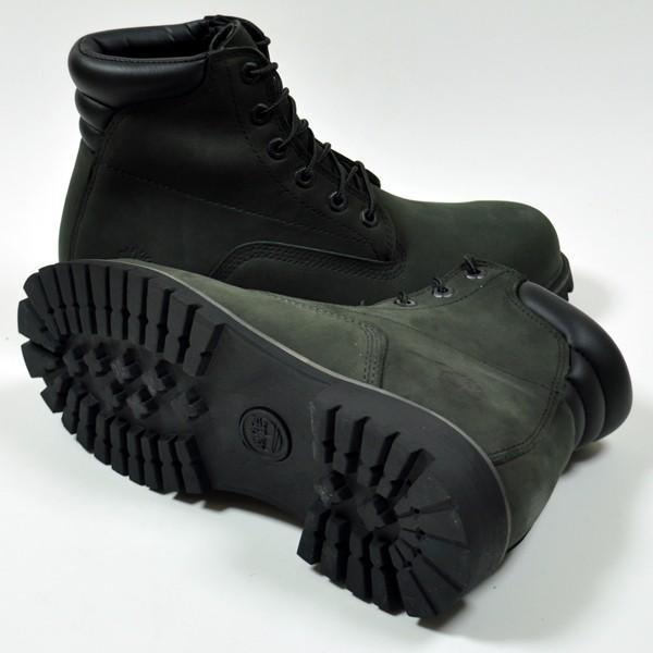 Timberland a1qr2 on sale