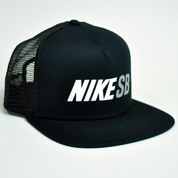 NIKE CAPナイキ SB帽子メッシュ 楽天市場】ナイキ NIKE キャップ メンズ SB パフォーマンス