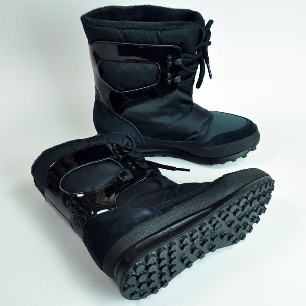 Adidas snowrush clearance boots